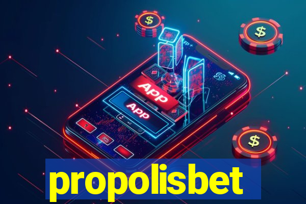 propolisbet