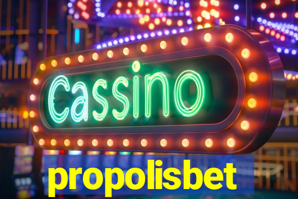 propolisbet