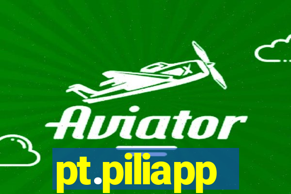 pt.piliapp