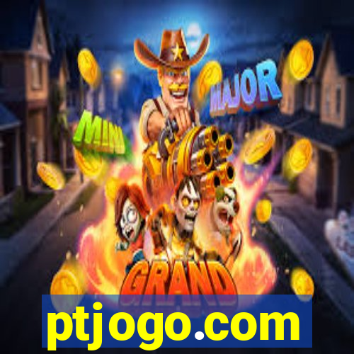 ptjogo.com