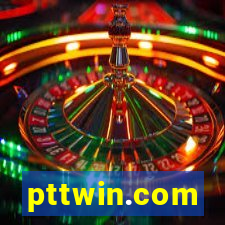 pttwin.com