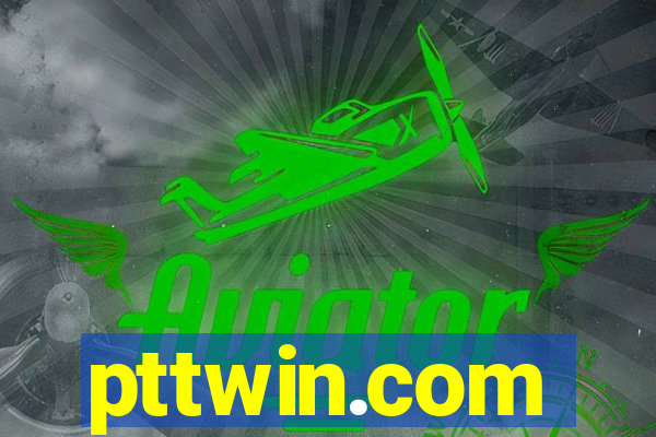 pttwin.com