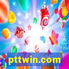 pttwin.com