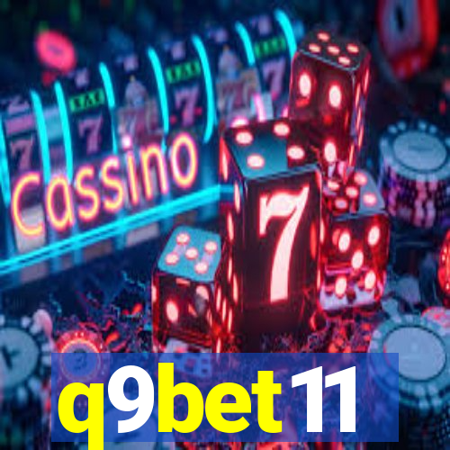 q9bet11