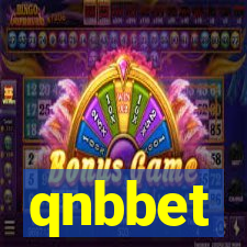 qnbbet