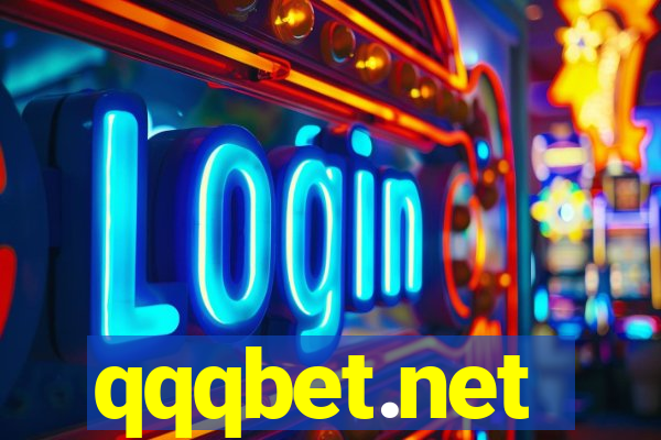 qqqbet.net