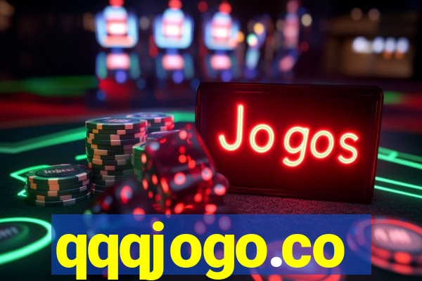 qqqjogo.co