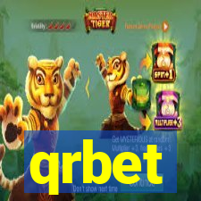 qrbet