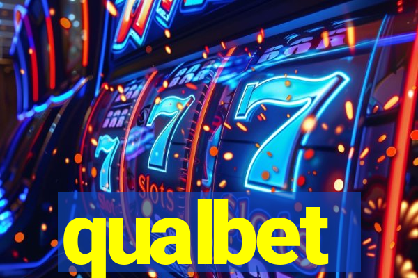 qualbet