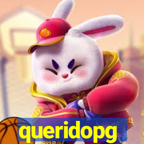 queridopg