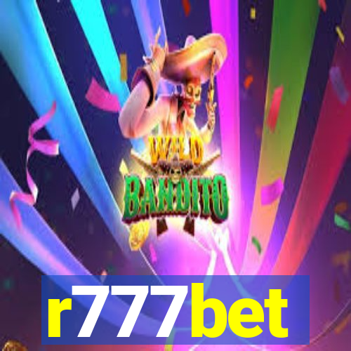 r777bet