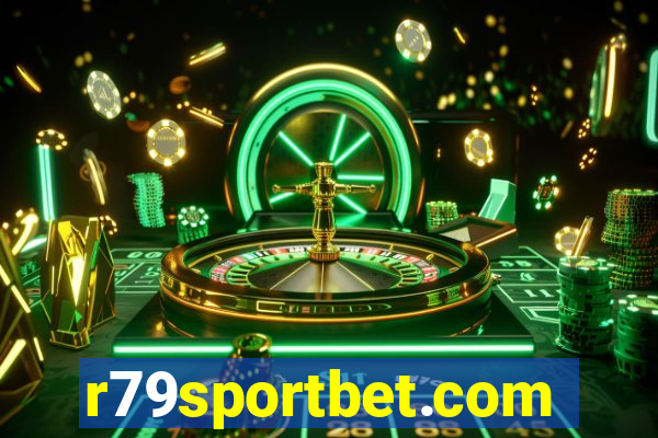 r79sportbet.com