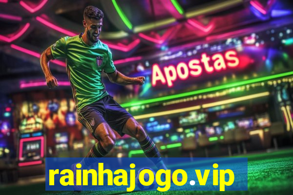 rainhajogo.vip