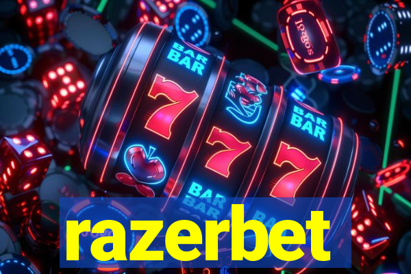 razerbet