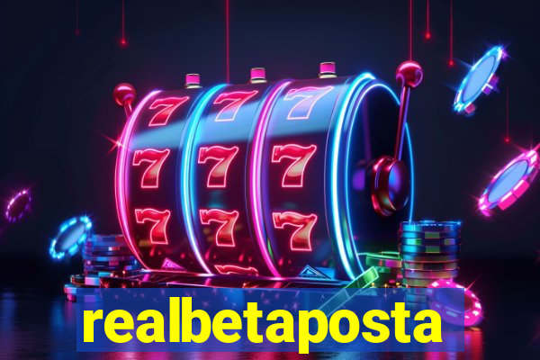 realbetaposta