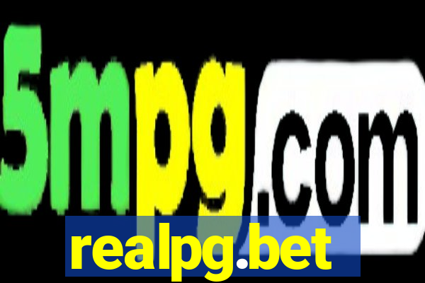 realpg.bet