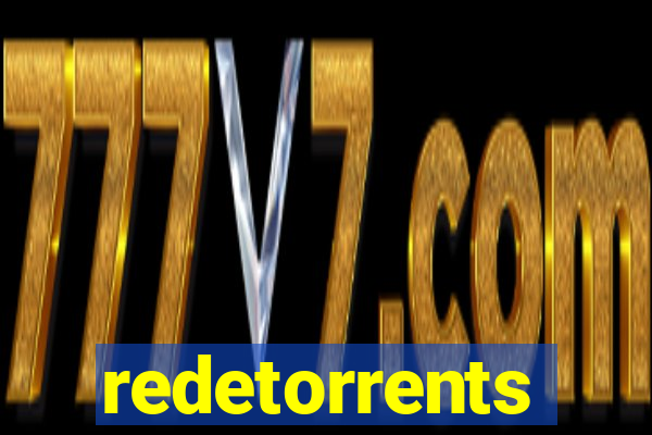 redetorrents