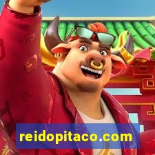 reidopitaco.com.br