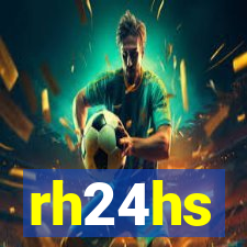 rh24hs