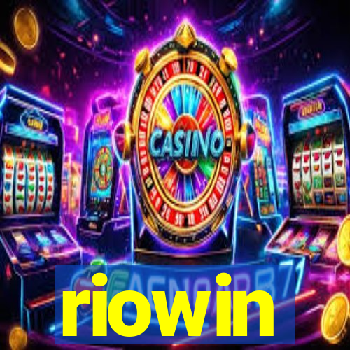 riowin