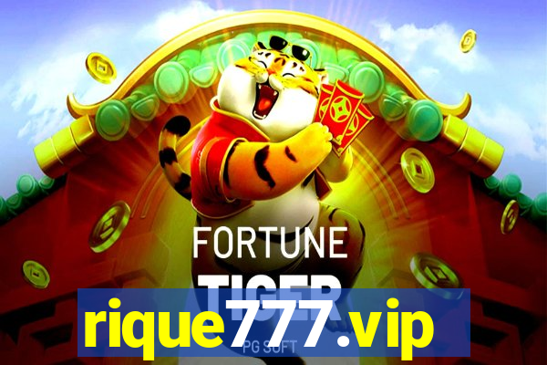 rique777.vip