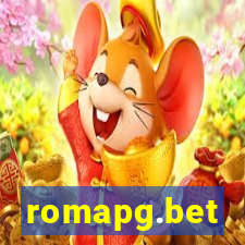 romapg.bet