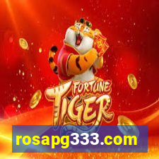 rosapg333.com