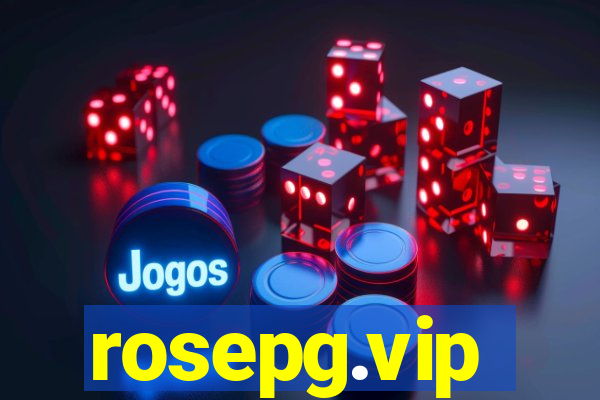 rosepg.vip