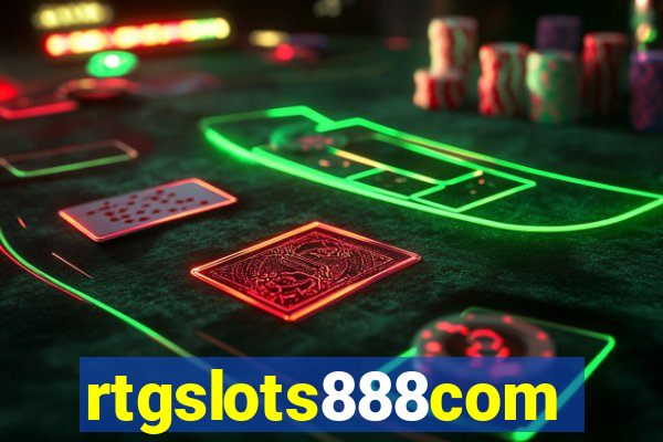 rtgslots888com