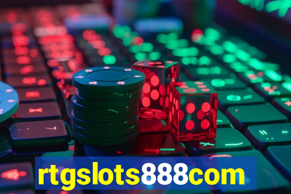 rtgslots888com