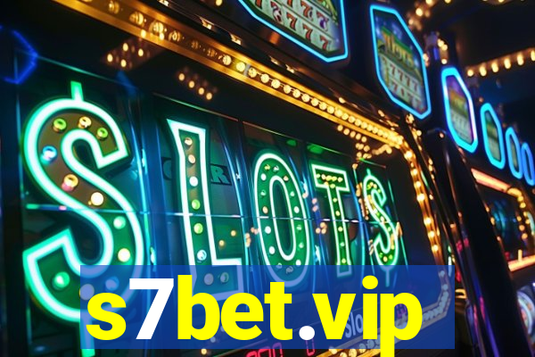 s7bet.vip