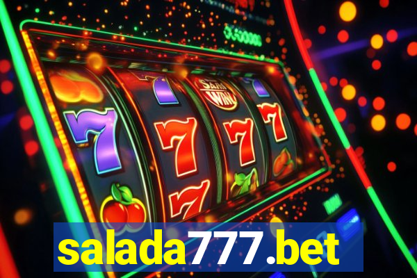 salada777.bet