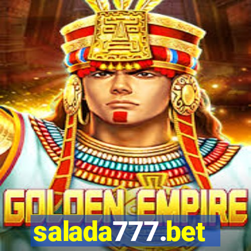 salada777.bet