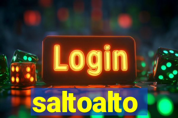 saltoalto-pg.com