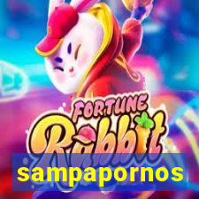 sampapornos