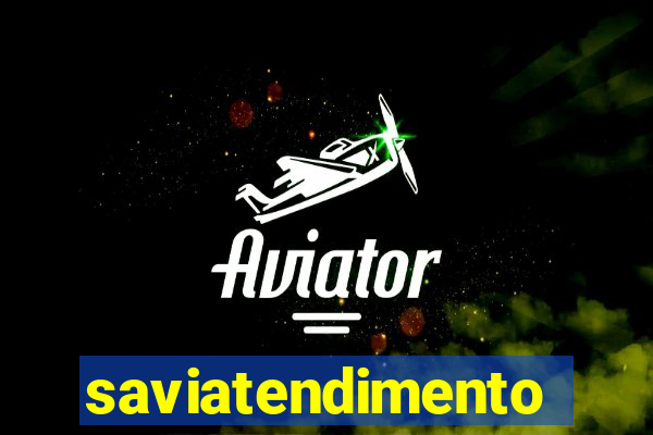 saviatendimento