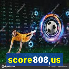 score808,us