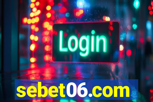 sebet06.com