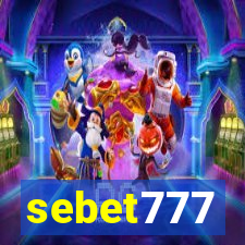 sebet777