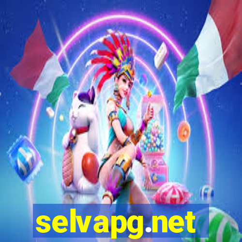 selvapg.net