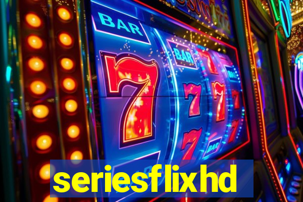 seriesflixhd