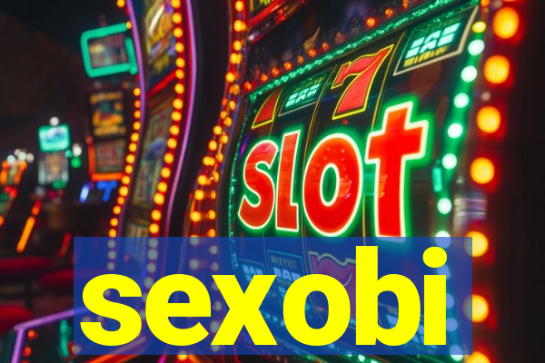 sexobi