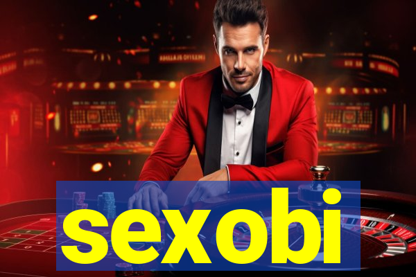 sexobi