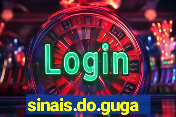 sinais.do.guga