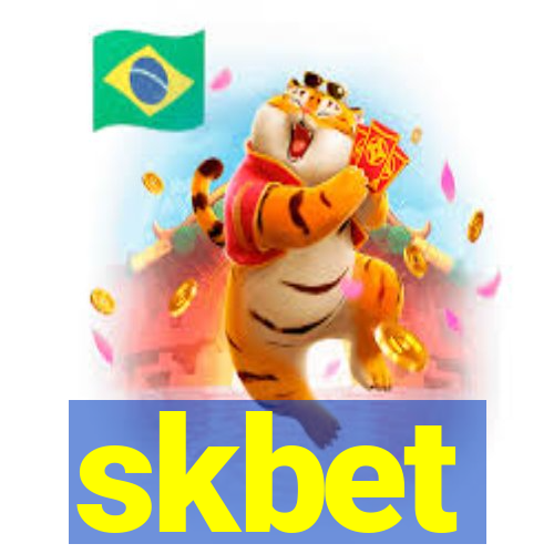 skbet