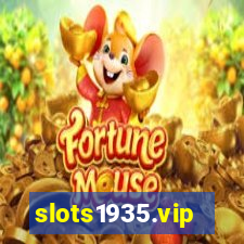 slots1935.vip