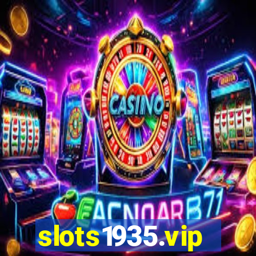 slots1935.vip