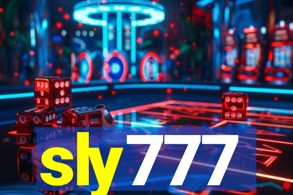 sly777