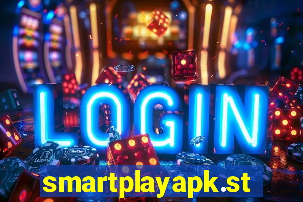 smartplayapk.store