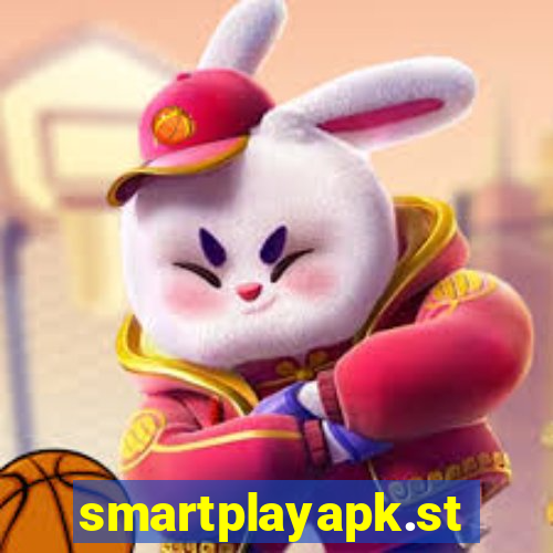 smartplayapk.store